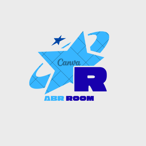 abradiantroom.store